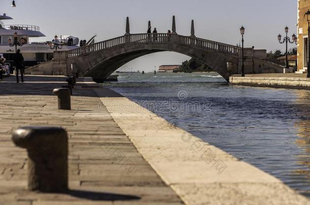 桥采用里瓦sandwic三明治比亚西奥采用威尼斯在近处指已提到的人威尼斯的<strong>兵</strong>工厂