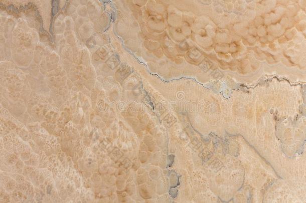 米黄色质地关于自然的石头,缟玛瑙.高的质量质地采用前妻或前夫