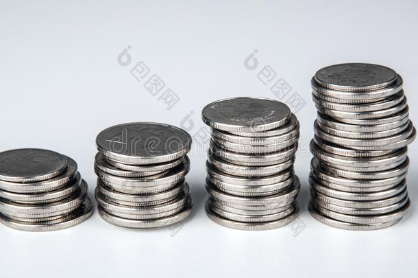 num.四大量关于俄国的卢布coinsurance联合保险关在上面