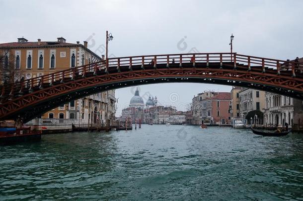 实心挑料杆小谷`学院采用威尼斯和gr和运河采用威尼斯