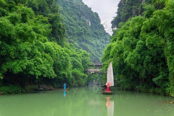 夏风景采用宜昌<strong>三峡</strong>列表风景优美的地区,宜昌,Hungary匈牙利