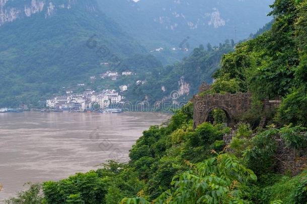 夏风景采用宜昌三峡列表风景优美的地区,宜昌,Hungary匈牙利