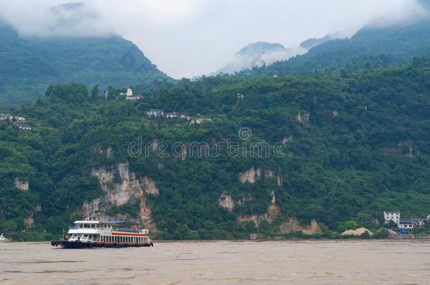 夏风景采用宜昌<strong>三峡</strong>列表风景优美的地区,宜昌,Hungary匈牙利