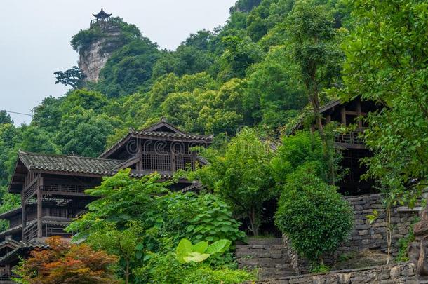 夏风景采用宜昌<strong>三峡</strong>列表风景优美的地区,宜昌,Hungary匈牙利