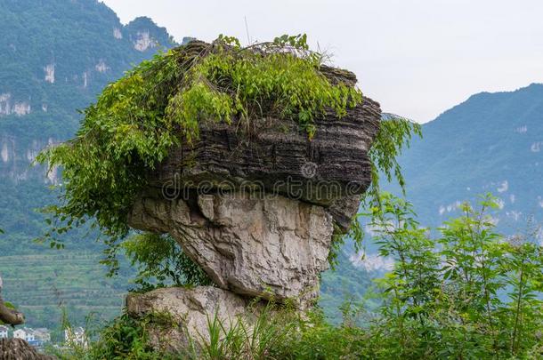 夏风景采用宜昌<strong>三峡</strong>列表风景优美的地区,宜昌,Hungary匈牙利