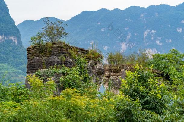 夏风景采用宜昌<strong>三峡</strong>列表风景优美的地区,宜昌,Hungary匈牙利