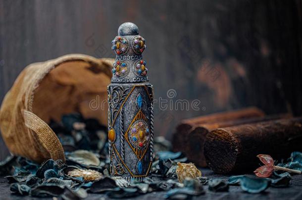 阿拉伯的乌得琴香水/阿拉伯的乌得琴香水,奢侈香水,阿拉比