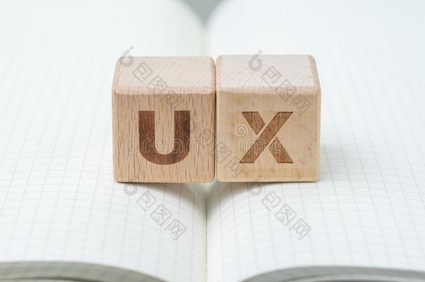 1=uraniumX1发展,用户经验设计观念,立方形木制的集团