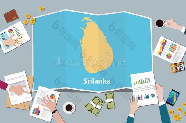 斯里兰卡国家生长国家队讨论和折叠monopellantaccessorypowersupply单元<strong>推进</strong>剂附件能量供给看法