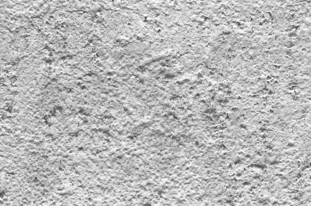 灰色的蹩脚货具体的粉饰灰泥背景