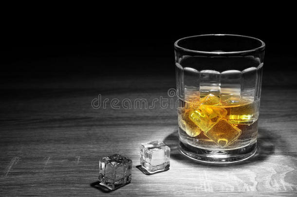 威士忌酒射手饮料,乙醇射手s,扑灭和乙醇,乙醇ic