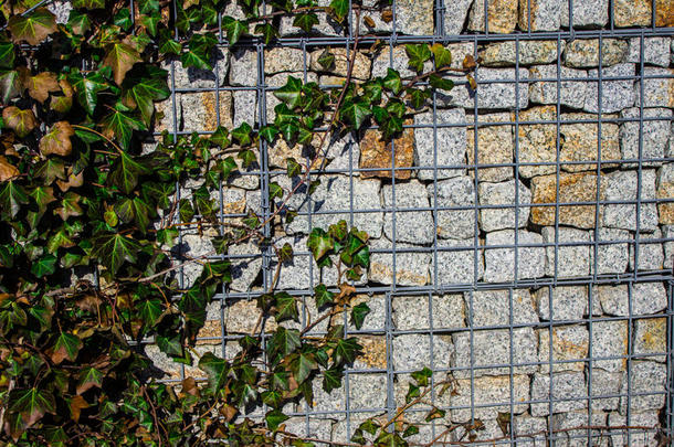 自然的石头墙,多用途的采用园艺和slWall公司使关于