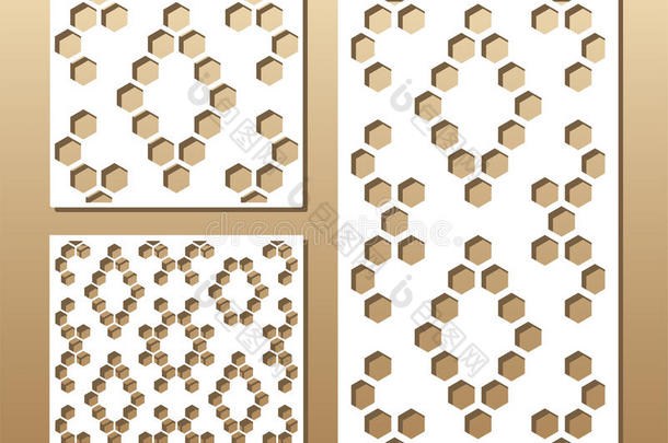 激光将切开镶板