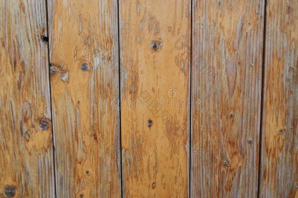 老的木制的栅栏从板同样地一b一ckground