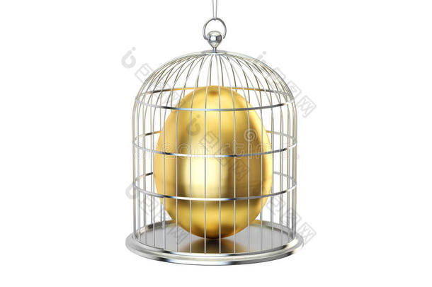 <strong>鸟笼</strong>和<strong>金色</strong>的鸡蛋里面的,3英语字母表中的第四个字母翻译