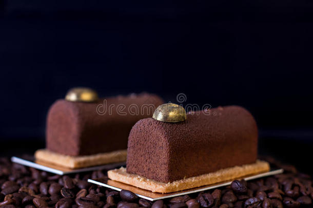 巧克力蛋糕,提拉米苏蛋糕