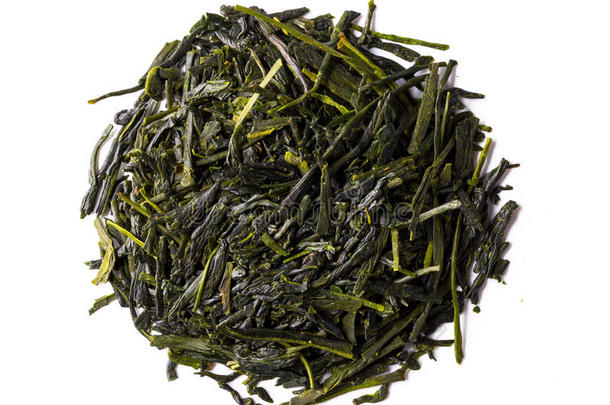 绿色的茶水,日本人新茶,第一脸红,阴影茶水.