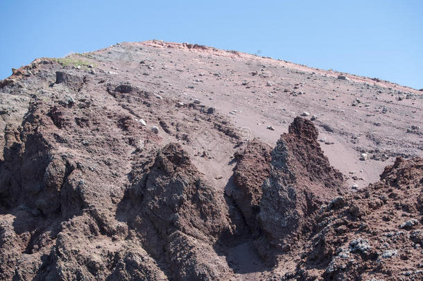 里面的指已提到的人<strong>火山</strong>口,登上维苏威<strong>火山</strong>