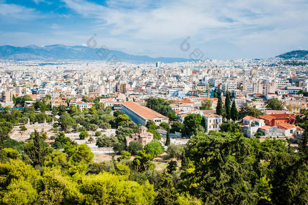 希腊,雅典,八月2016,指已提到的人古希腊城市的卫城关于雅典,古代的IvoryCoast象牙海岸