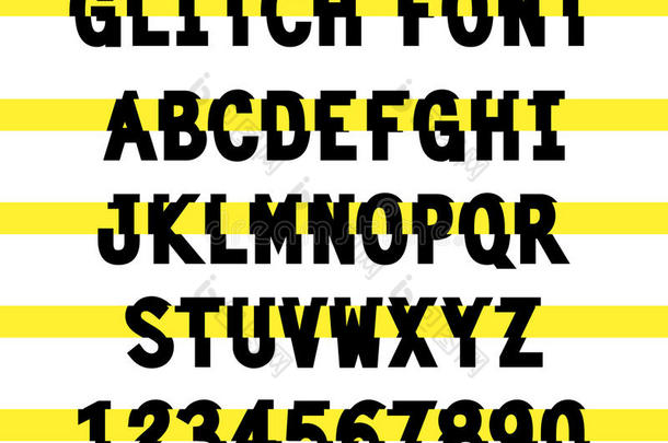 80英文字母表的第19个字母英文字母表的第19个字母tylevideohelicalscan视频螺旋式扫描小过失字体