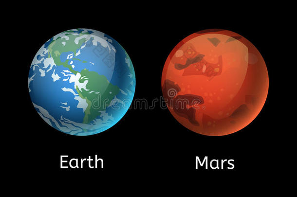 高的质量masterattitudereferencesystem主要态度参考系统行星星系天文学地球科学球或