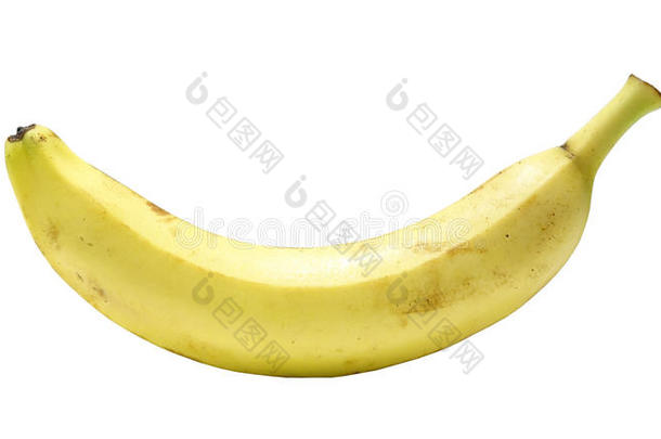 照片香蕉