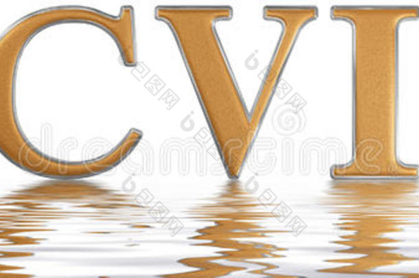 古罗马的数词XCVIII,八=andNagintanaginta,98,nin=andynum.八,反射的