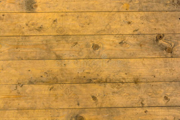 木制的木板背景