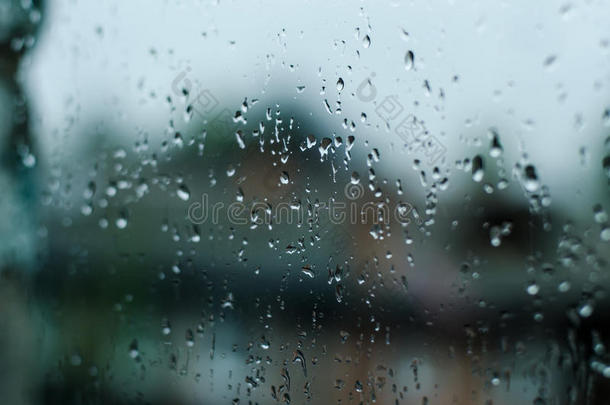 <strong>下雨</strong>的天,雨落下向窗,<strong>下雨</strong>的天气,雨背景,rain雨