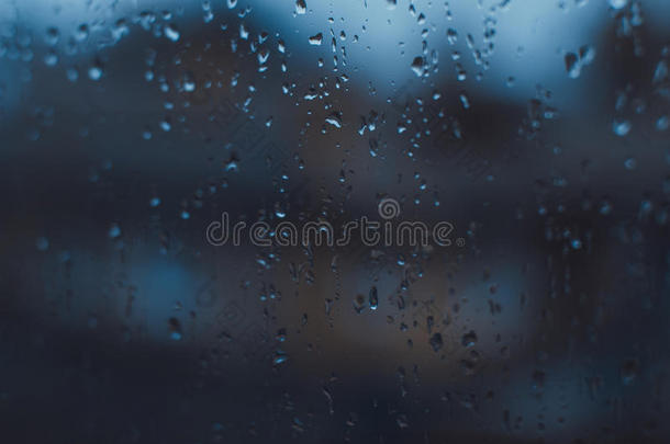 下雨的天,雨落下向窗,下雨的天气,雨背景,rain雨