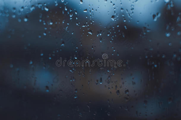 下<strong>雨的</strong>天,<strong>雨</strong>落下向窗,下<strong>雨的</strong>天气,<strong>雨</strong>背景,rain<strong>雨</strong>