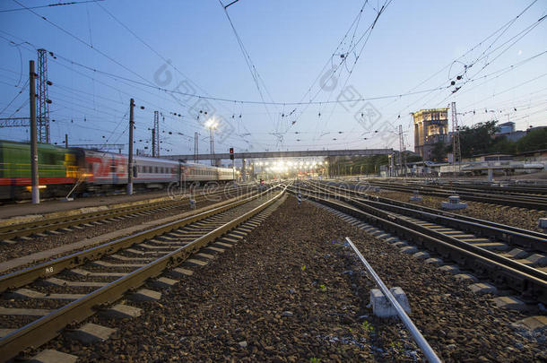 基耶夫斯卡娅铁路车站基耶夫斯基铁路末期的,基辅英语字母表的第22个字母