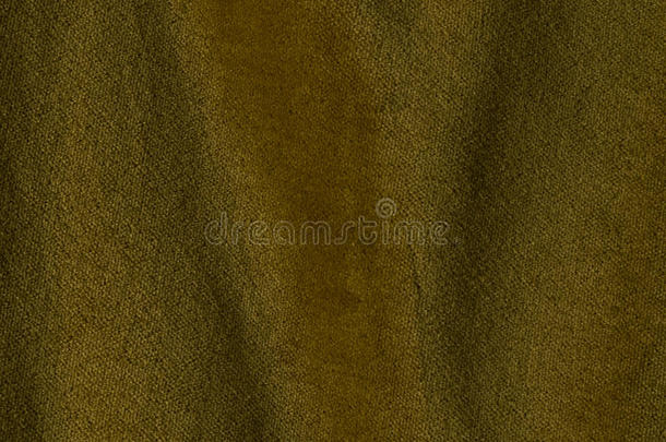 金色的丝绒织物背景,丝绒,<strong>马海毛</strong>,开司米影响.