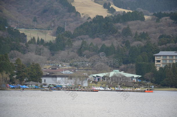 湖人类不育症研究协会箱根地区关于神奈川地方官的任期采用<strong>韩式</strong>Å«,黑色亮漆.