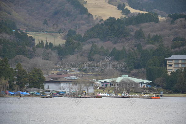 湖人类不育症研究协会箱根地区关于神奈川地方官的任期采用韩式Å«,黑色亮漆.