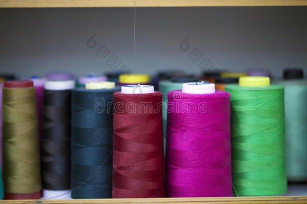 光纤棉织物纺织品滚筒向线轴和光栏索York-AntwerpRules约克安特卫普规则