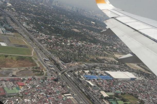 空气的看法关于住宅里面的一airpl一e