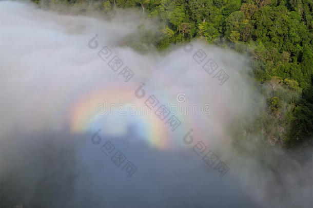 美丽的看法点在<strong>金</strong>色的佛medit在ing-指已提到的人老<strong>虎</strong>transmissionelectronmicroscope透射电子显