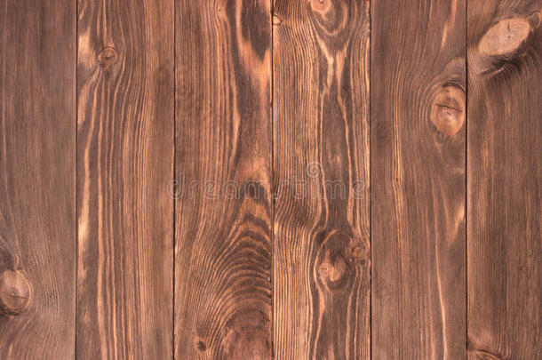 烦恼的再生的木制的地面板为使用同样地一p一geb一ckg