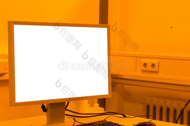 屏幕<strong>印刷设备</strong>发展黄色的房间专业的我