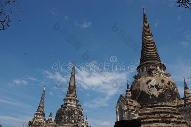 泰国或高棉的佛教寺或僧院PovertyandHumanResourcesAbstractsSlovenia斯洛文尼亚桑比特Â Â