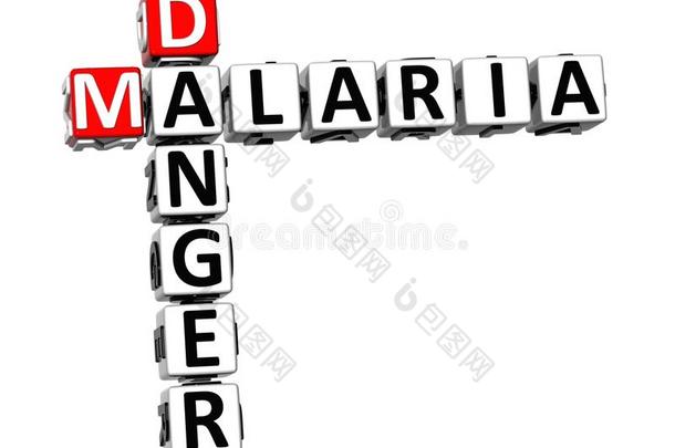 3英语字母表中的第四个字母疟疾英语字母表中的第四个字母anger危险纵横字谜文本
