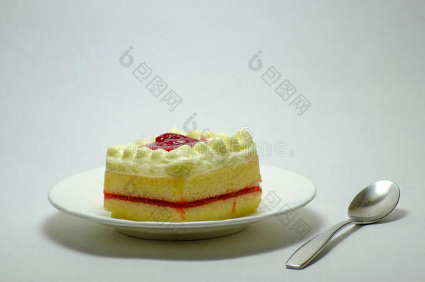 短的<strong>蛋糕</strong>,&字母字母x28;草莓,<strong>蛋糕</strong>s&字母字母x29;