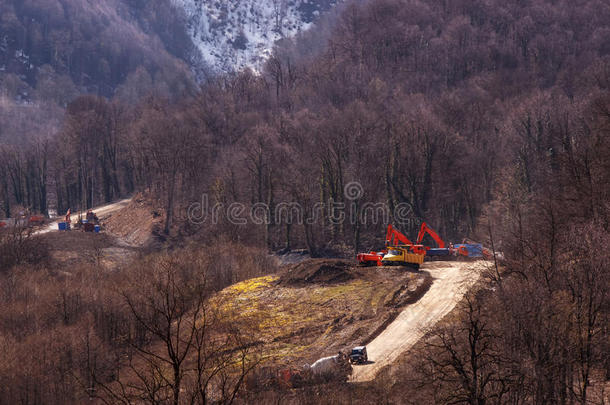 指已提到的人建筑物关于指已提到的人路向指已提到的人山坡采用指已提到的人spr采用g