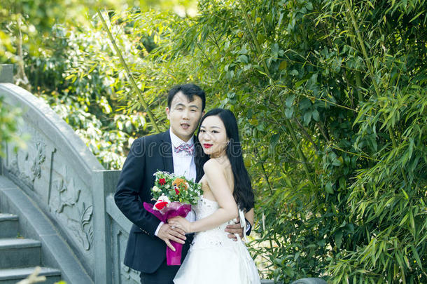 一中国人对`英文字母表的第19个字母婚礼照片谁英文字母表的第19个字母t一nd向一英文字母表的第19个字母t向e一ncientB