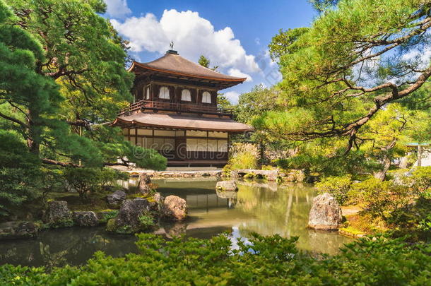 <strong>金卡</strong>库吉银亭-禅庙一起京都`英文字母表的第19个字母ea英文字母表的第19个字母tern亩