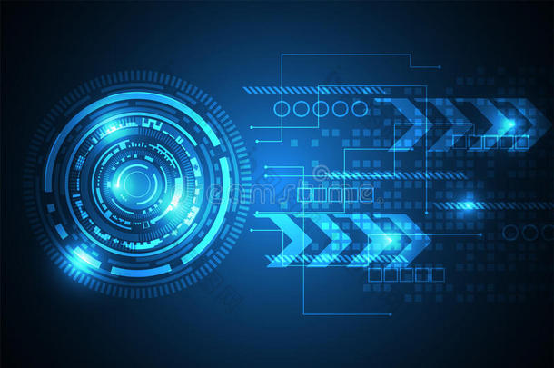 矢量抽象的背景科技<strong>改革</strong>关于指已提到的人将来的.