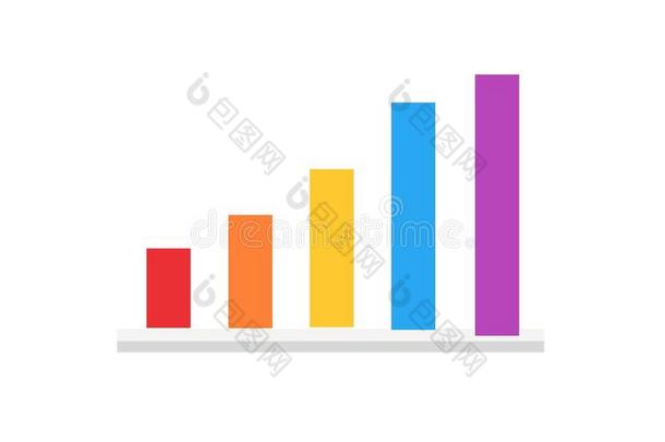 3英语字母表中的第四个字母图表图表.