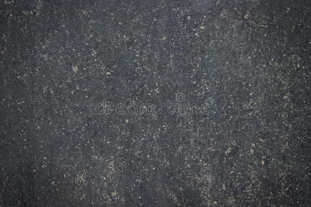 恶劣的灰色的大理石墙aux.能够使用为背景,空白的复制品空间