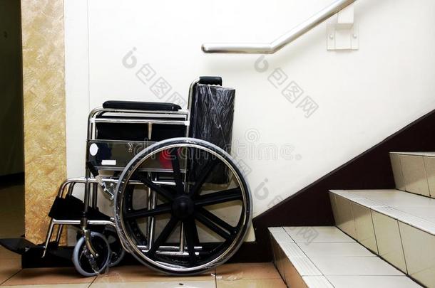 一轮椅和一放置关于st一irc一se.